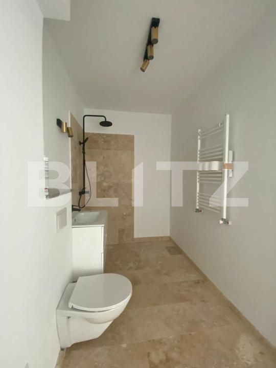 Apartament de vânzare 2 camere Central - 175226AV | BLITZ Baia Mare | Poza10