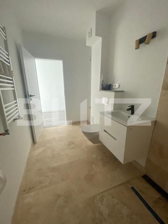 Apartament de vânzare 2 camere Central - 175226AV | BLITZ Baia Mare | Poza9