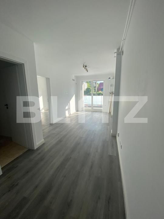 Apartament de vânzare 2 camere Central - 175226AV | BLITZ Baia Mare | Poza1