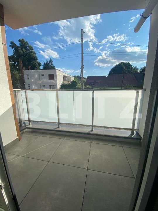 Apartament de vânzare 2 camere Central - 175226AV | BLITZ Baia Mare | Poza11