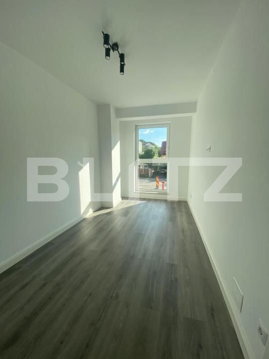 Apartament de vânzare 2 camere Central - 175226AV | BLITZ Baia Mare | Poza4