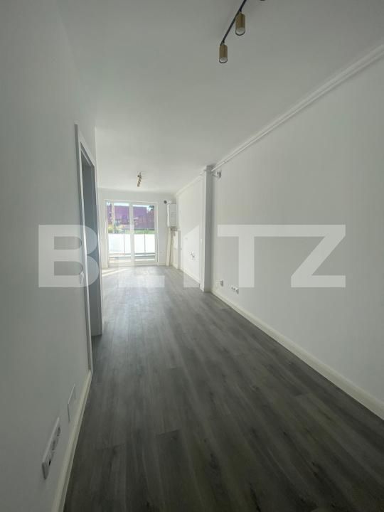 Apartament de vânzare 2 camere Central - 175226AV | BLITZ Baia Mare | Poza2