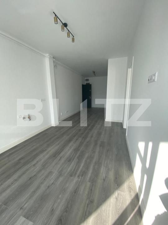 Apartament de vânzare 2 camere Central - 175226AV | BLITZ Baia Mare | Poza3