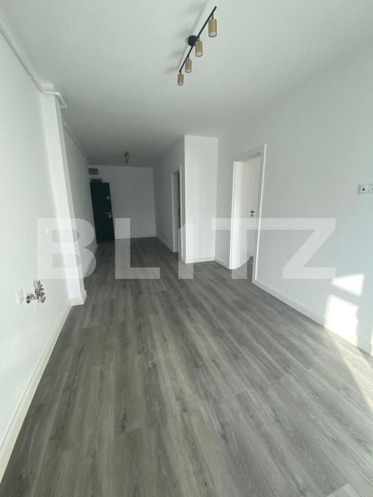 Apartament de vânzare 2 camere Central - 175226AV | BLITZ Baia Mare | Poza7