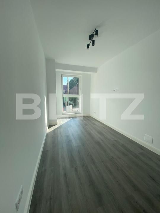 Apartament de vânzare 2 camere Central - 175226AV | BLITZ Baia Mare | Poza5