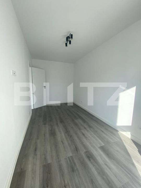 Apartament de vânzare 2 camere Central - 175226AV | BLITZ Baia Mare | Poza6