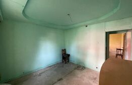 Apartament 2 camere spatioase pentru INVESTITIE 