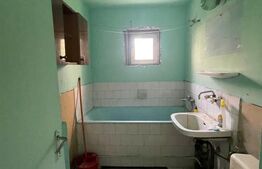 Apartament 2 camere spatioase pentru INVESTITIE 