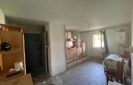 Apartament 2 camere spatioase pentru INVESTITIE 