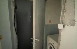 Apartament 2 camere spatioase pentru INVESTITIE 