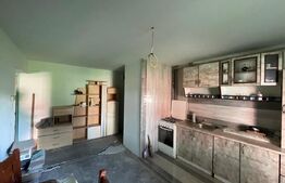 Apartament 2 camere spatioase pentru INVESTITIE 