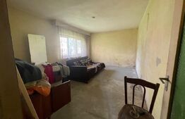 Apartament 2 camere spatioase pentru INVESTITIE 