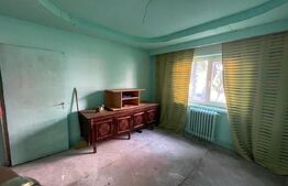 Apartament 2 camere spatioase pentru INVESTITIE 