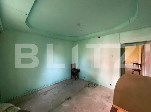 Apartament de vânzare 2 camere Hotvon - 175355AV | BLITZ Baia Mare | Poza2