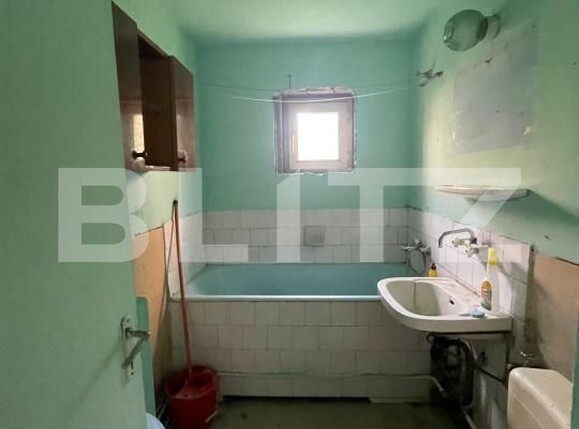 Apartament de vânzare 2 camere Hotvon - 175355AV | BLITZ Baia Mare | Poza4