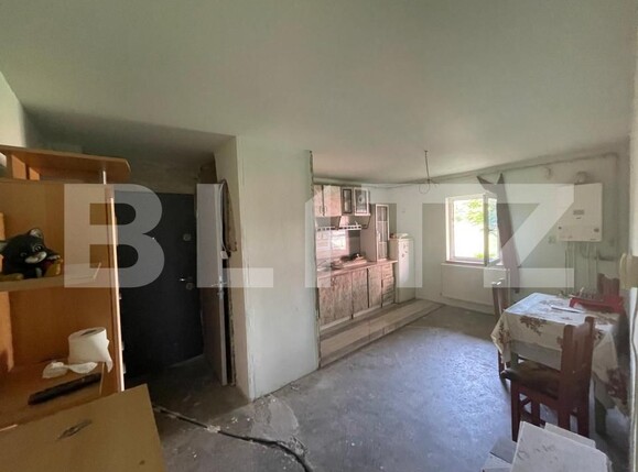 Apartament de vânzare 2 camere Hotvon - 175355AV | BLITZ Baia Mare | Poza5