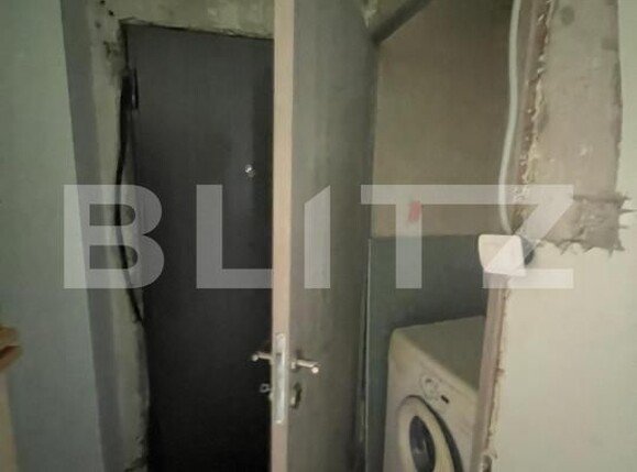 Apartament de vânzare 2 camere Hotvon - 175355AV | BLITZ Baia Mare | Poza7