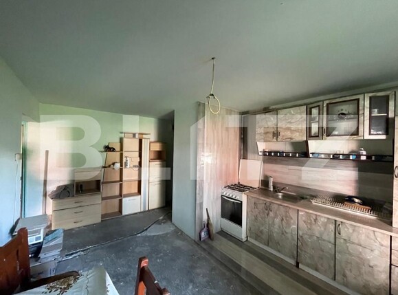 Apartament de vânzare 2 camere Hotvon - 175355AV | BLITZ Baia Mare | Poza6