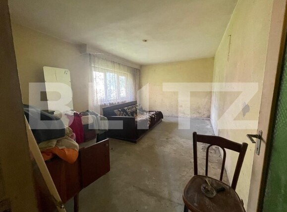 Apartament de vânzare 2 camere Hotvon - 175355AV | BLITZ Baia Mare | Poza3