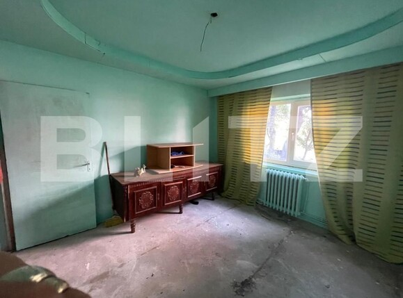 Apartament de vânzare 2 camere Hotvon - 175355AV | BLITZ Baia Mare | Poza1