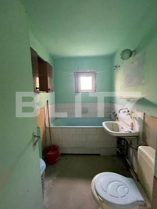 Apartament de vânzare 2 camere Hotvon - 175355AV | BLITZ Baia Mare | Poza4