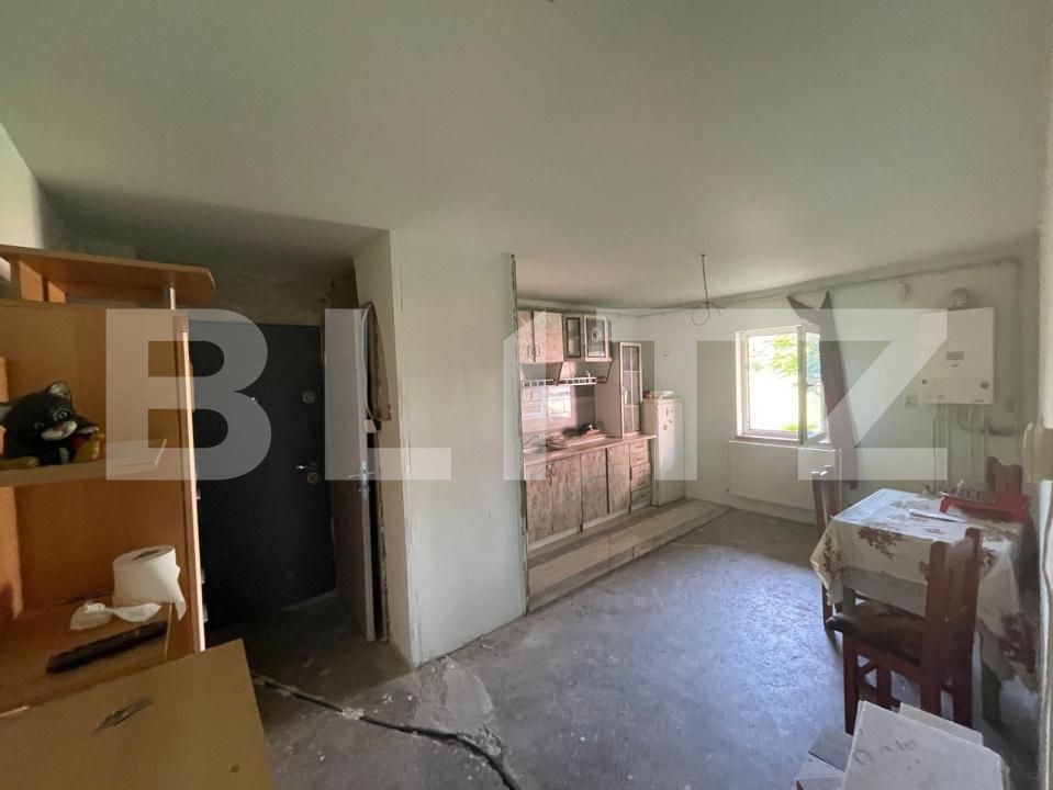 Apartament de vânzare 2 camere Hotvon - 175355AV | BLITZ Baia Mare | Poza5