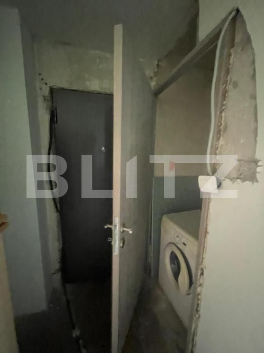 Apartament de vânzare 2 camere Hotvon - 175355AV | BLITZ Baia Mare | Poza7