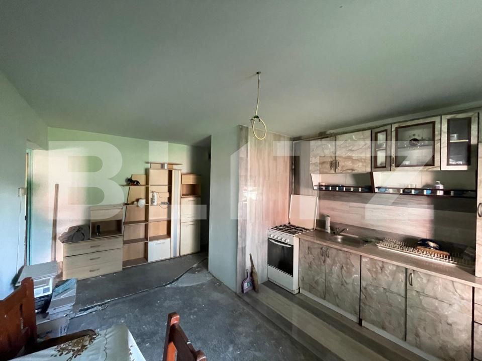 Apartament de vânzare 2 camere Hotvon - 175355AV | BLITZ Baia Mare | Poza6