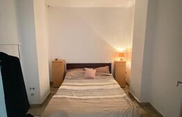 Spațiu comercial, de vanzare, cu 2 camere decomandate, 37 mp, zona Decebal