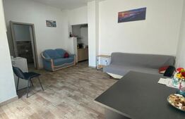Spațiu comercial, de vanzare, cu 2 camere decomandate, 37 mp, zona Decebal