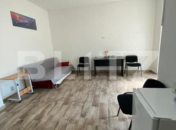Apartament de vânzare 2 camere Decebal - 175458AV | BLITZ Baia Mare | Poza2