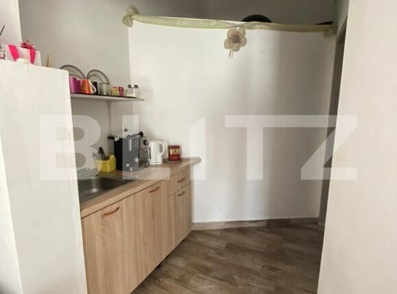 Apartament de vânzare 2 camere Decebal - 175458AV | BLITZ Baia Mare | Poza5