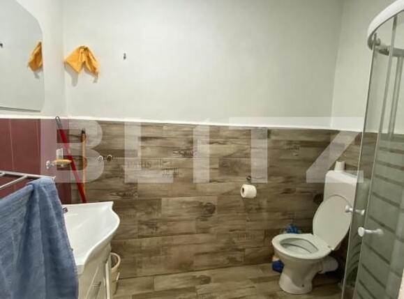 Apartament de vânzare 2 camere Decebal - 175458AV | BLITZ Baia Mare | Poza6