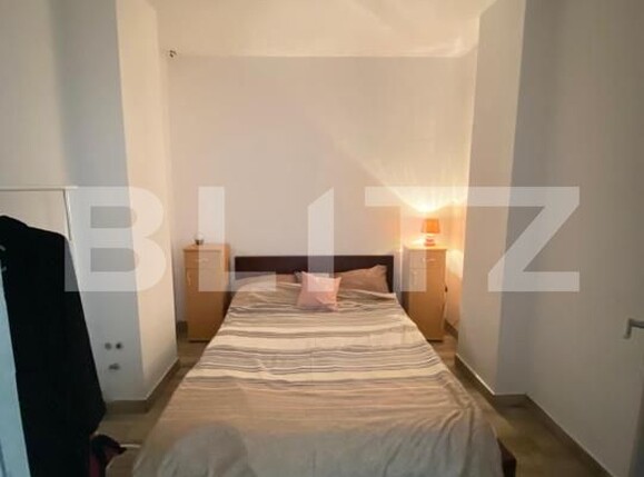 Apartament de vânzare 2 camere Decebal - 175458AV | BLITZ Baia Mare | Poza4