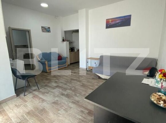 Apartament de vânzare 2 camere Decebal - 175458AV | BLITZ Baia Mare | Poza3