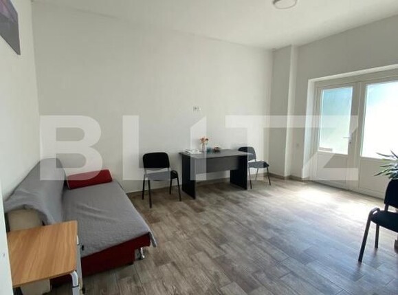 Apartament de vânzare 2 camere Decebal - 175458AV | BLITZ Baia Mare | Poza1