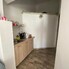 Apartament de vânzare 2 camere Decebal - 175458AV - Poza 6 din 6 | BLITZ Baia Mare | Poza4