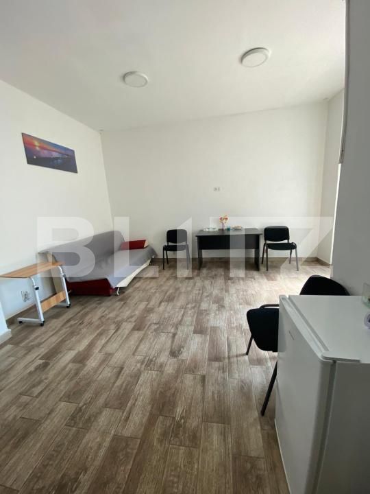 Apartament de vânzare 2 camere Decebal - 175458AV | BLITZ Baia Mare | Poza2