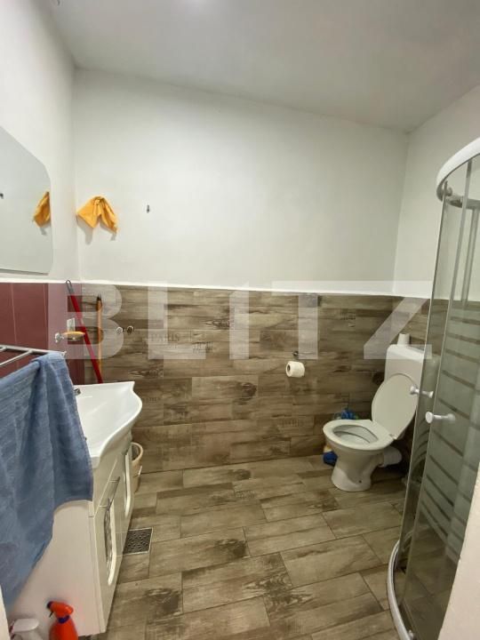 Apartament de vânzare 2 camere Decebal - 175458AV | BLITZ Baia Mare | Poza6