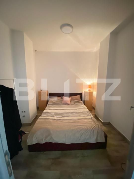 Apartament de vânzare 2 camere Decebal - 175458AV | BLITZ Baia Mare | Poza4