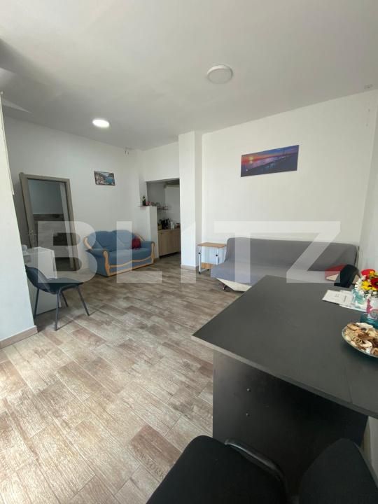 Apartament de vânzare 2 camere Decebal - 175458AV | BLITZ Baia Mare | Poza3