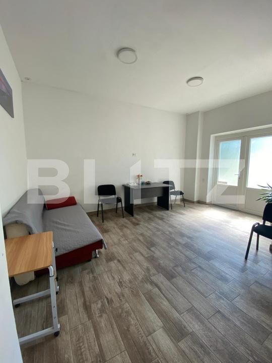 Apartament de vânzare 2 camere Decebal - 175458AV | BLITZ Baia Mare | Poza1