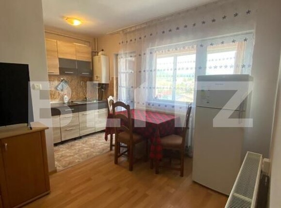 Garsonieră de vânzare Sasar - 175549AV | BLITZ Baia Mare | Poza3