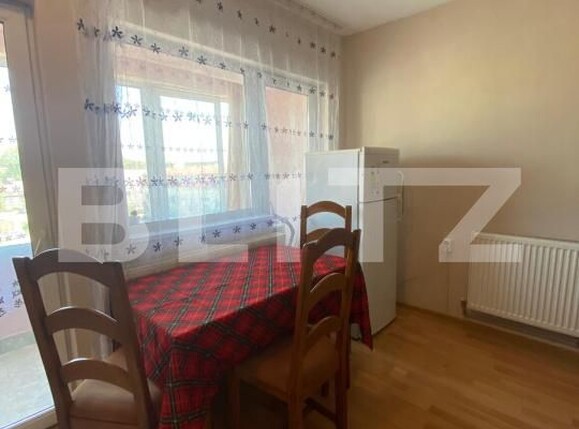 Garsonieră de vânzare Sasar - 175549AV | BLITZ Baia Mare | Poza7