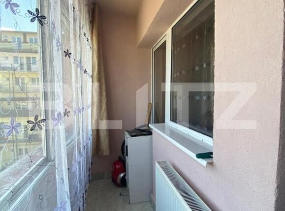 Garsonieră de vânzare Sasar - 175549AV | BLITZ Baia Mare | Poza8