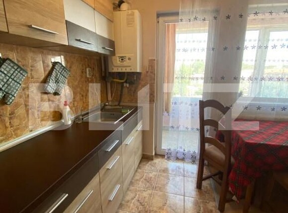 Garsonieră de vânzare Sasar - 175549AV | BLITZ Baia Mare | Poza4