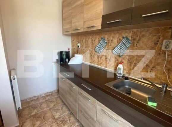Garsonieră de vânzare Sasar - 175549AV | BLITZ Baia Mare | Poza5