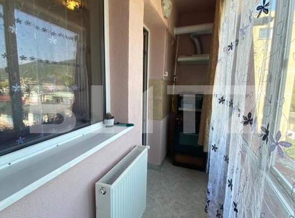 Garsonieră de vânzare Sasar - 175549AV | BLITZ Baia Mare | Poza9