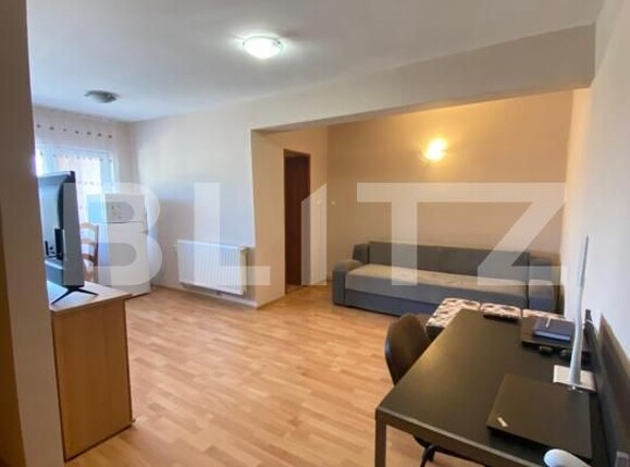 Garsonieră de vânzare Sasar - 175549AV | BLITZ Baia Mare | Poza2