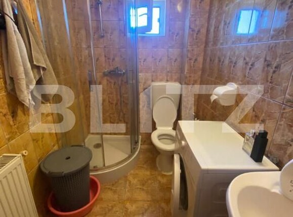 Garsonieră de vânzare Sasar - 175549AV | BLITZ Baia Mare | Poza6